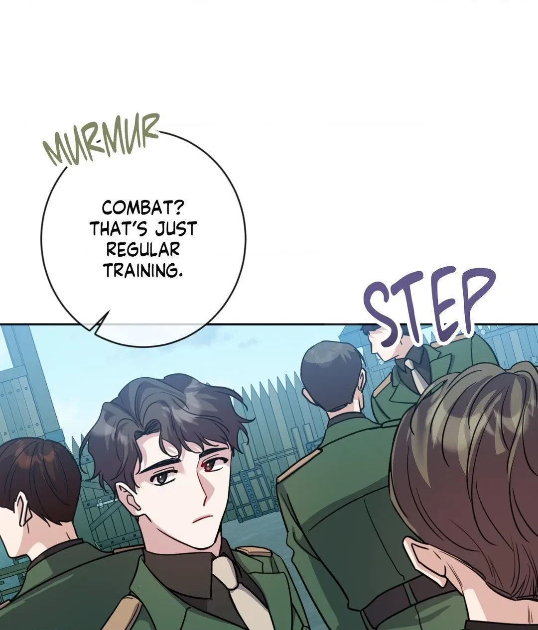 Chapter 5, page 104