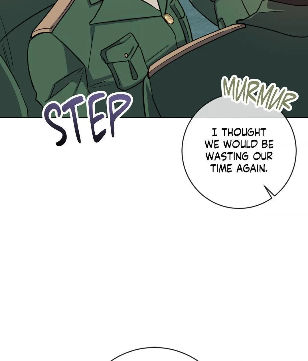 Chapter 5, page 105