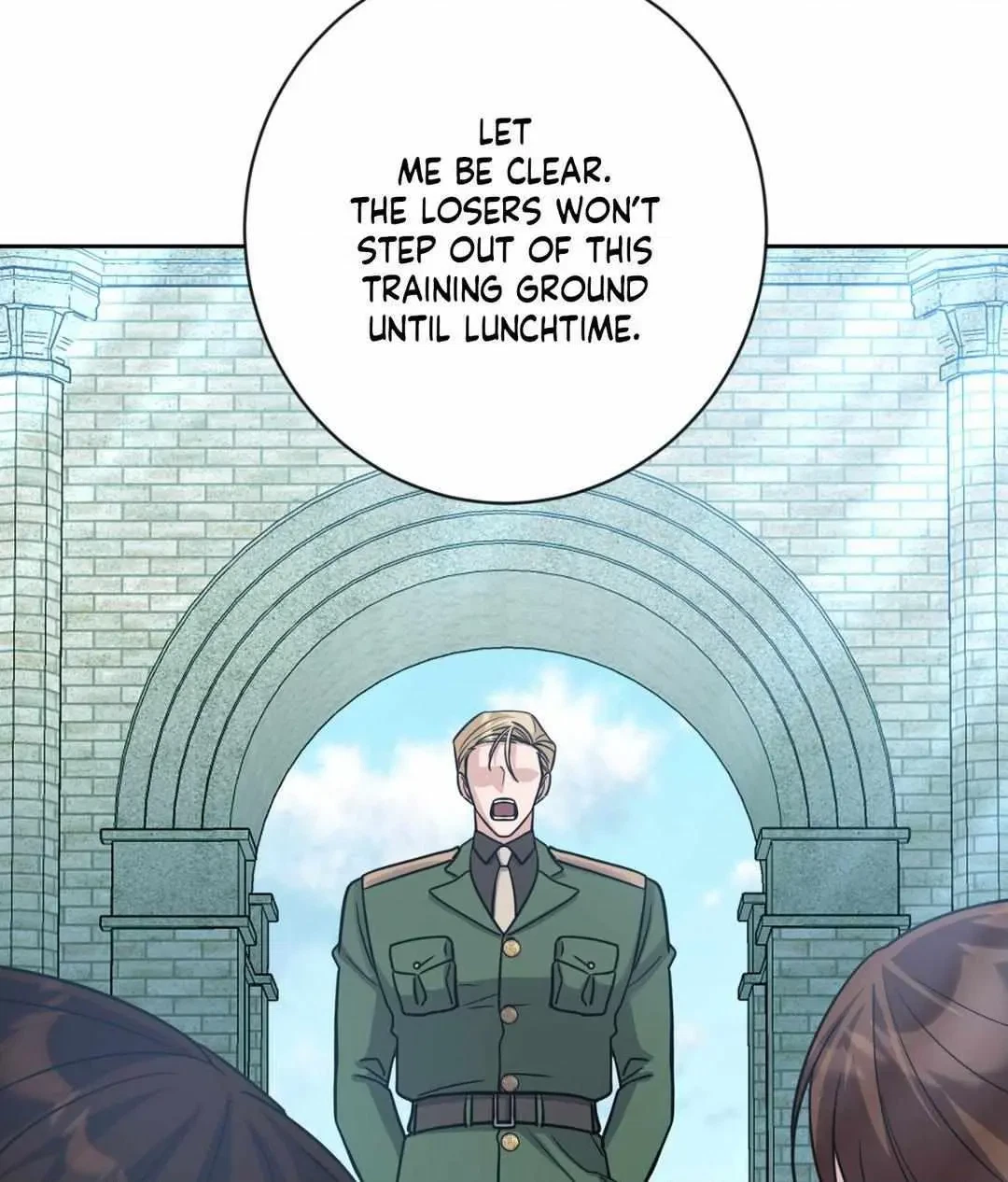 Chapter 5, page 106