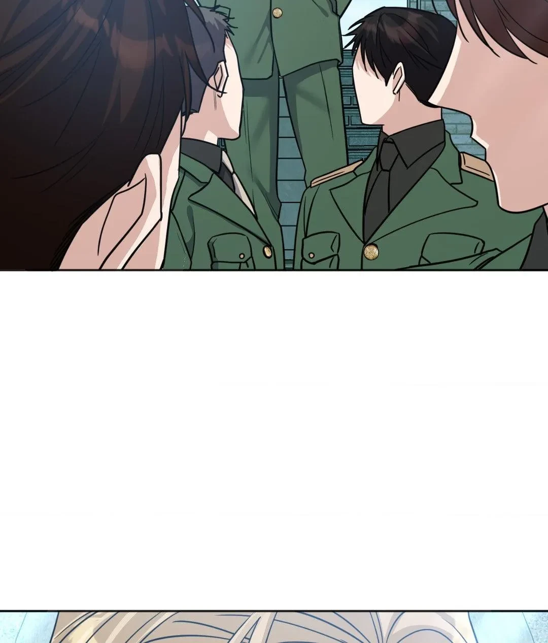 Chapter 5, page 107