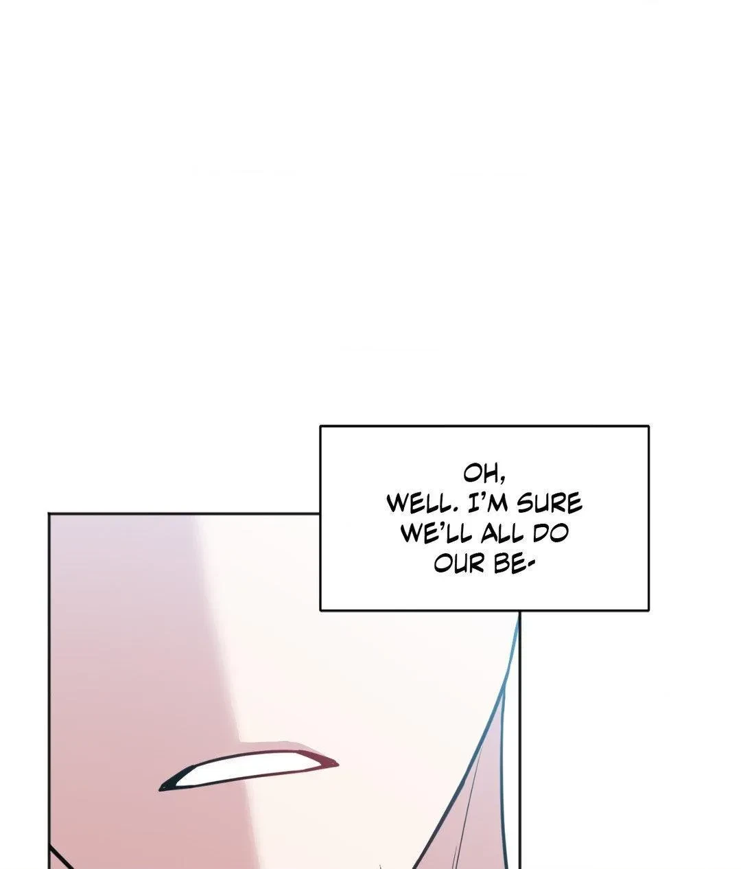 Chapter 5, page 111