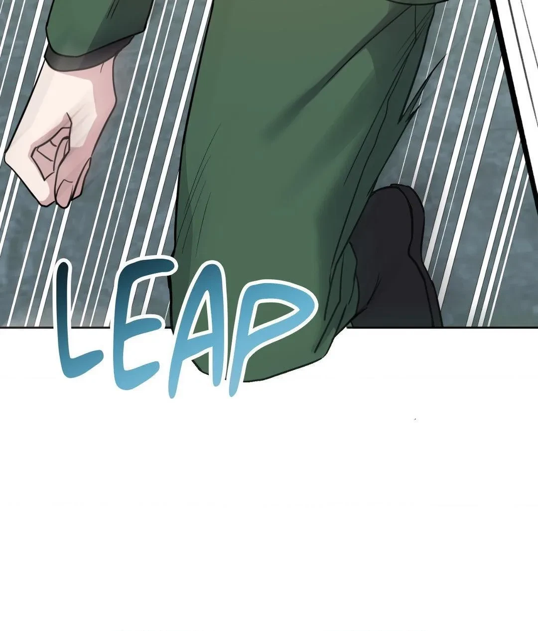 Chapter 5, page 114