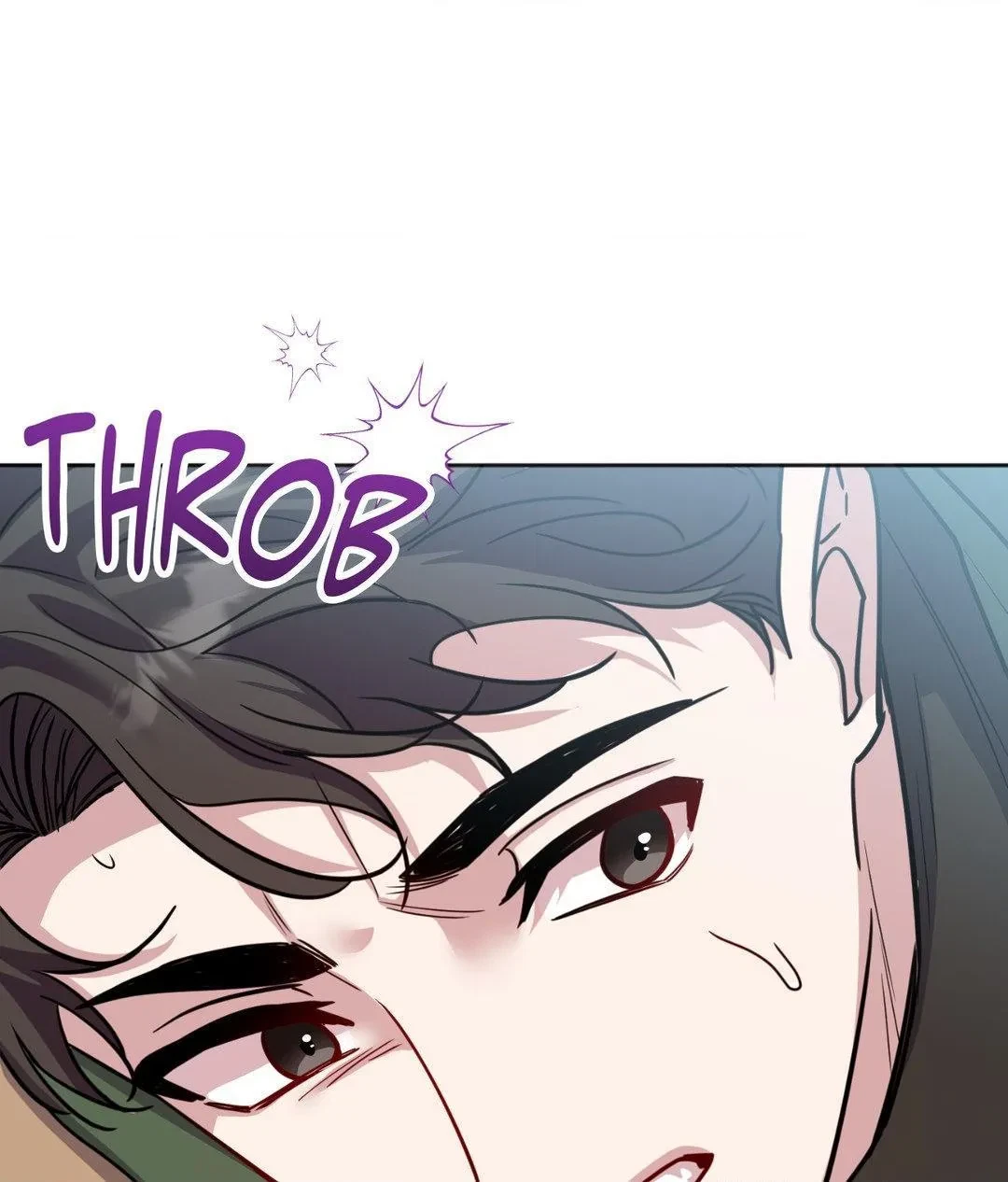 Chapter 5, page 115