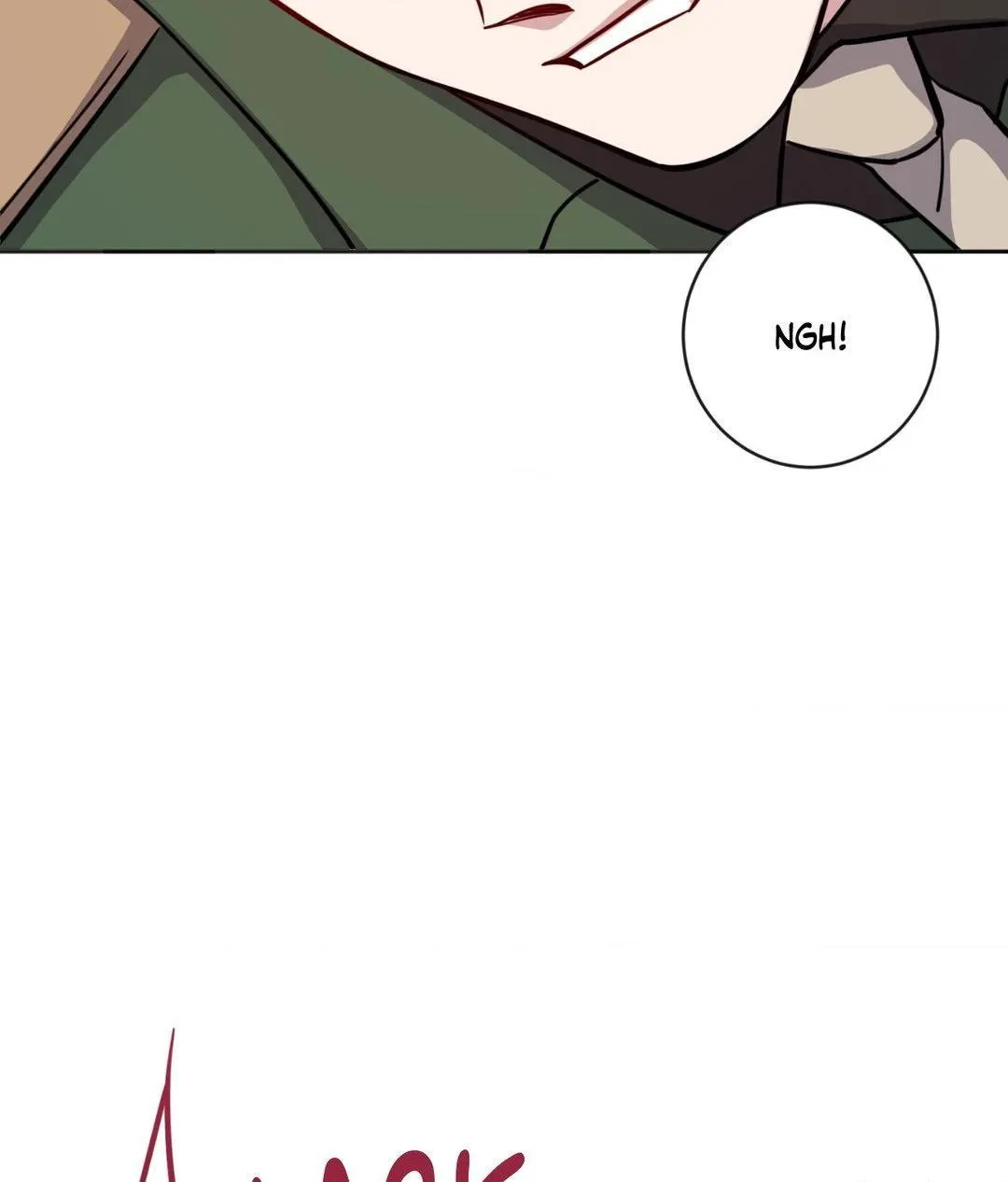 Chapter 5, page 116