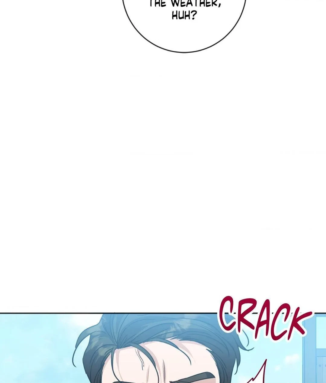 Chapter 5, page 118