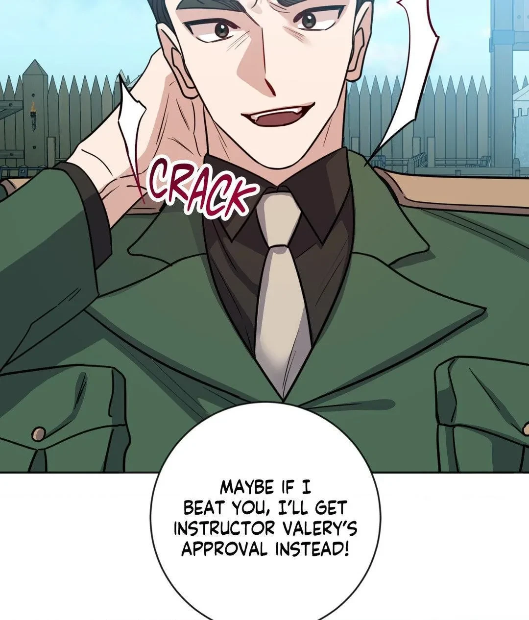 Chapter 5, page 119