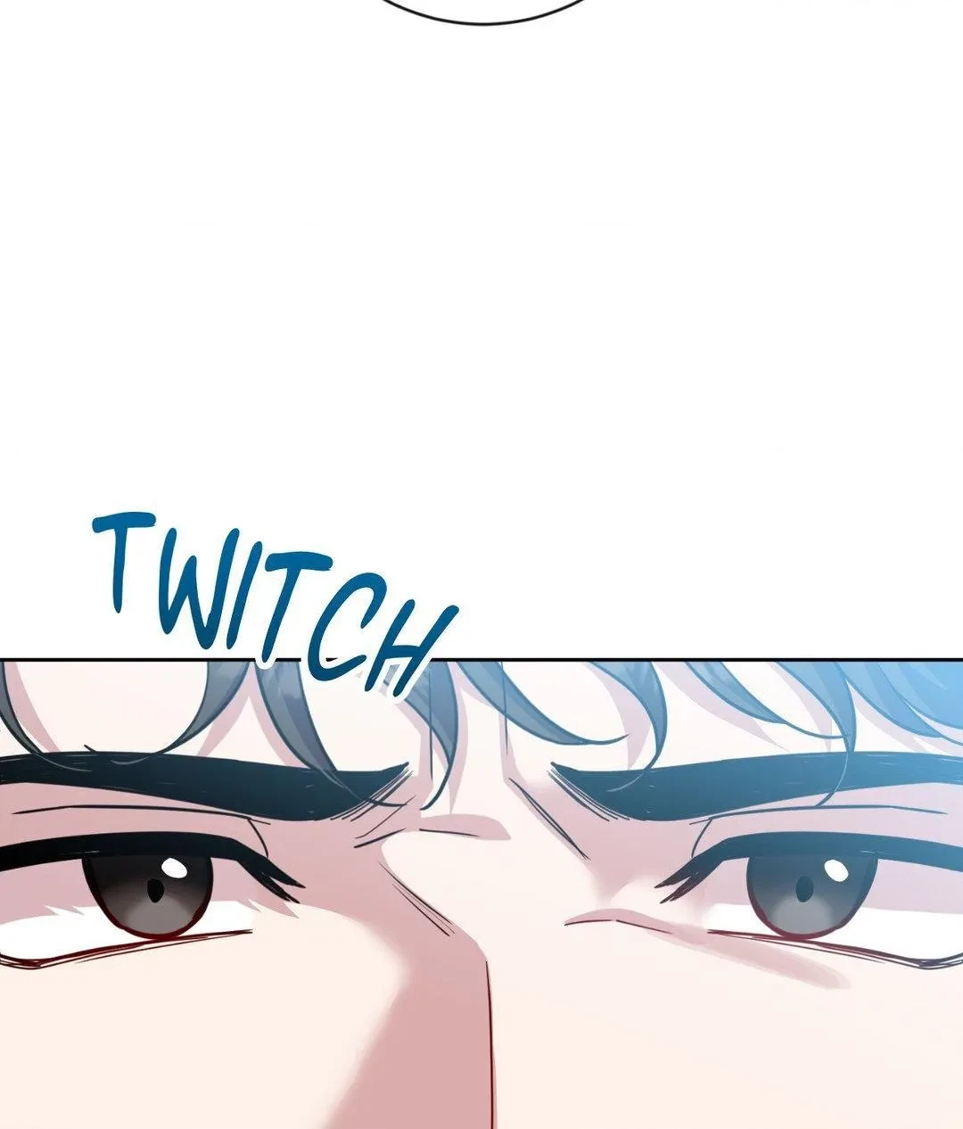 Chapter 5, page 120