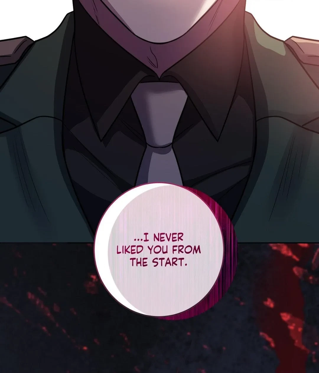 Chapter 5, page 124