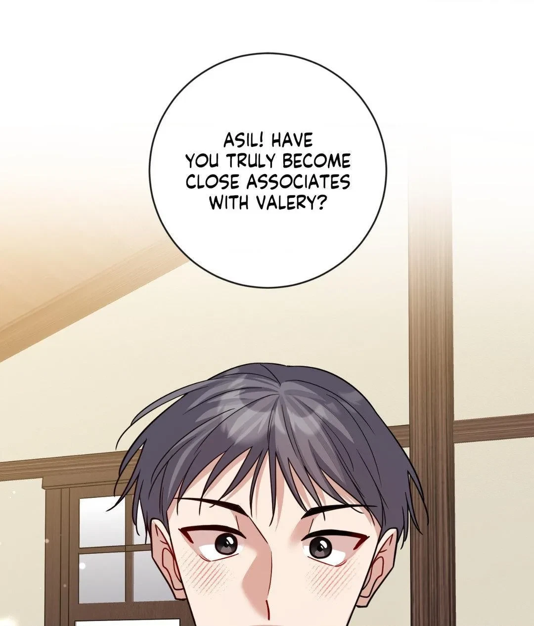 Chapter 5, page 14