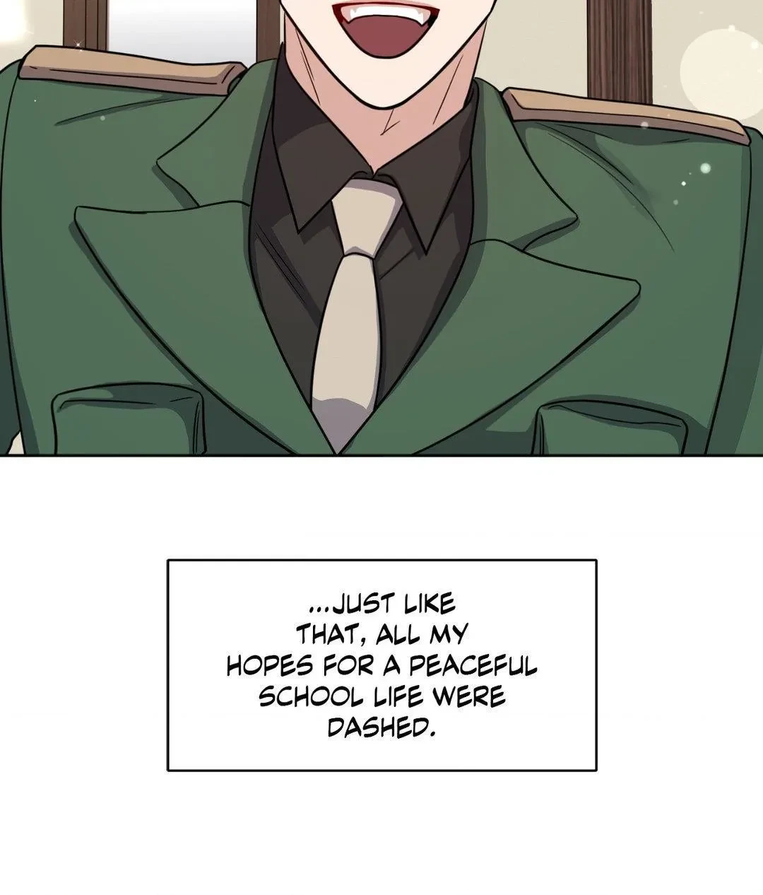 Chapter 5, page 15