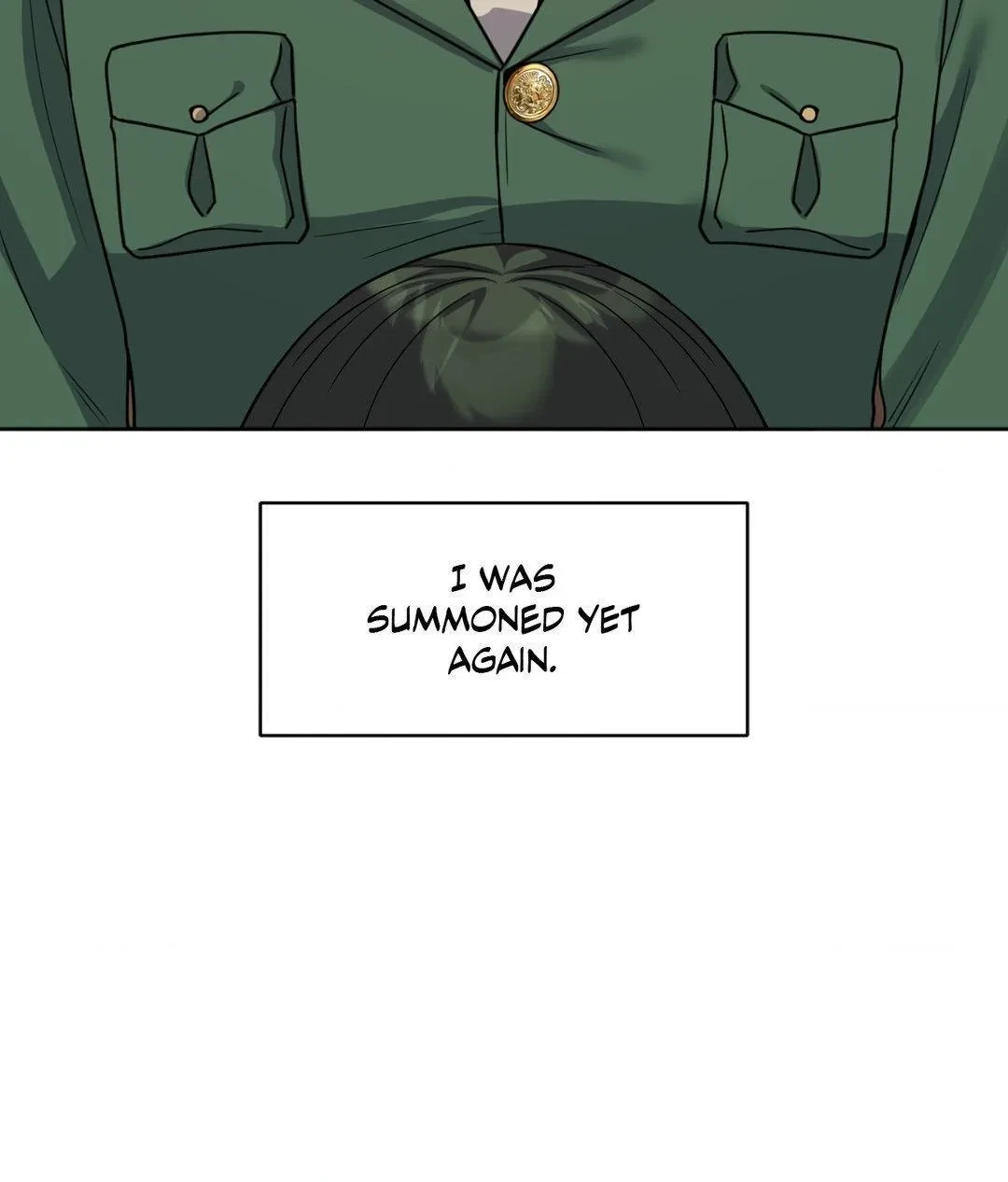 Chapter 5, page 17