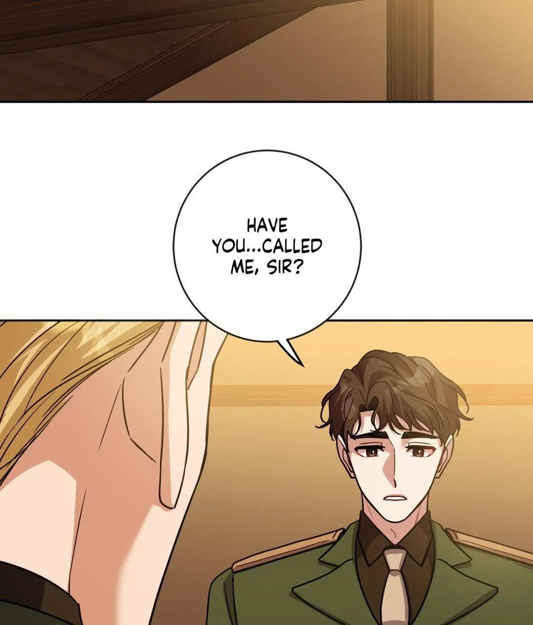 Chapter 5, page 19