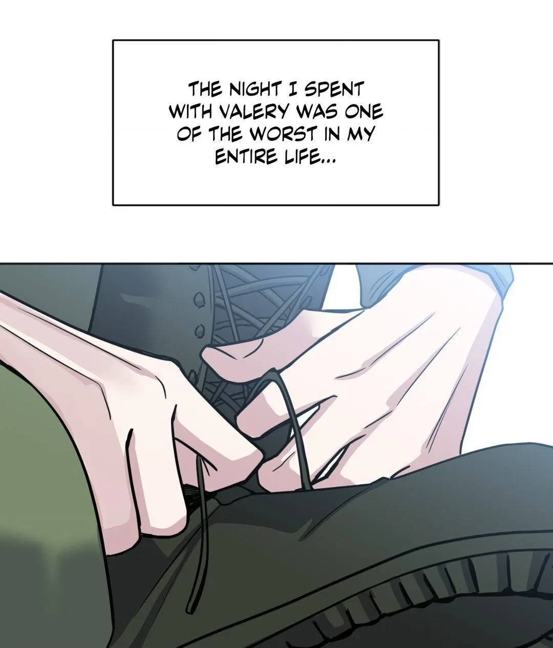 Chapter 5, page 2