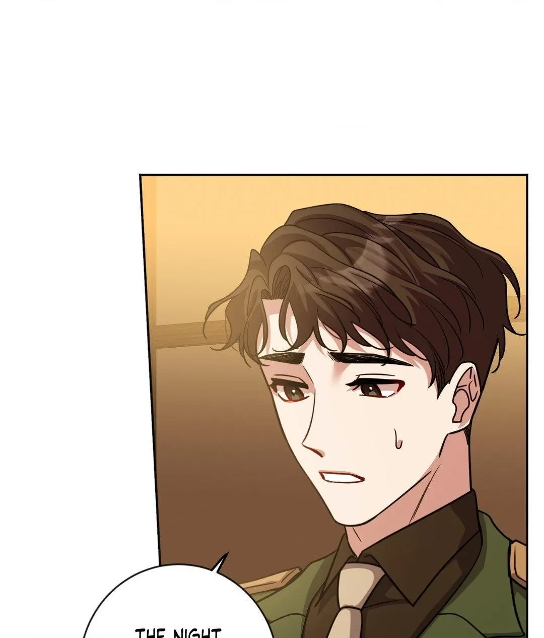 Chapter 5, page 21