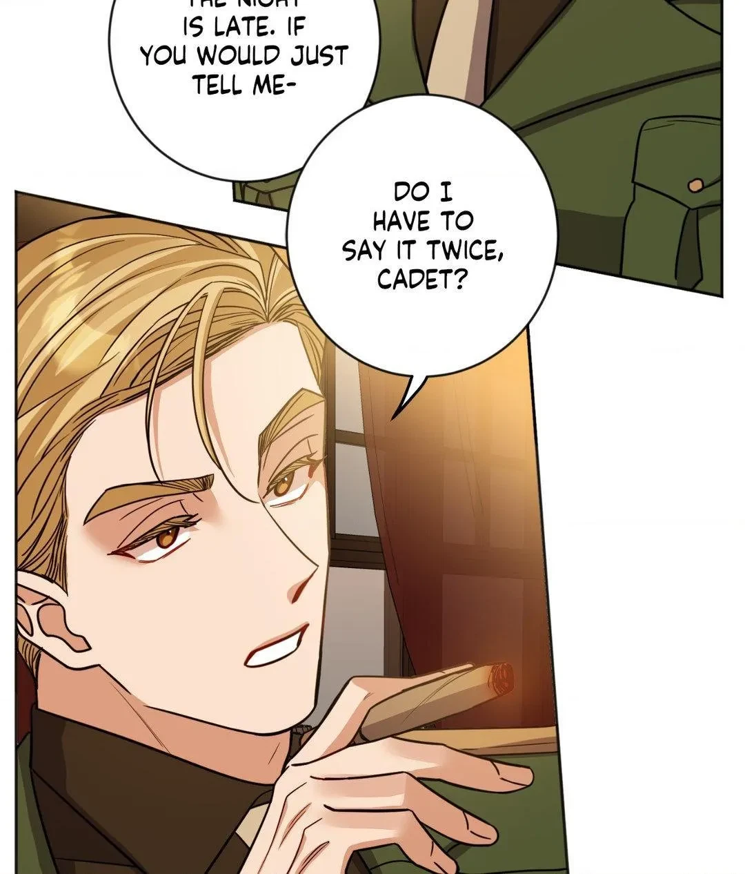 Chapter 5, page 22