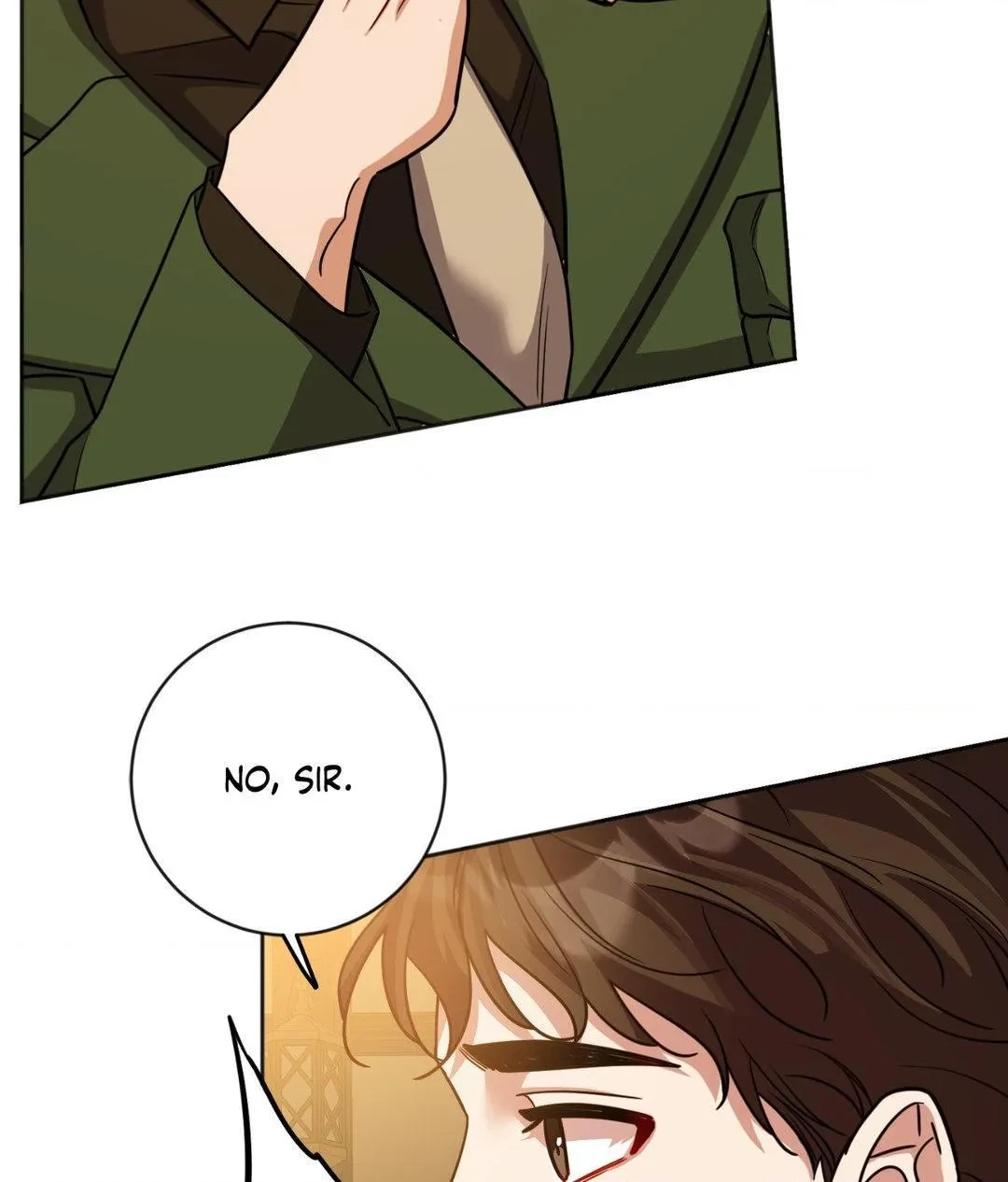 Chapter 5, page 23