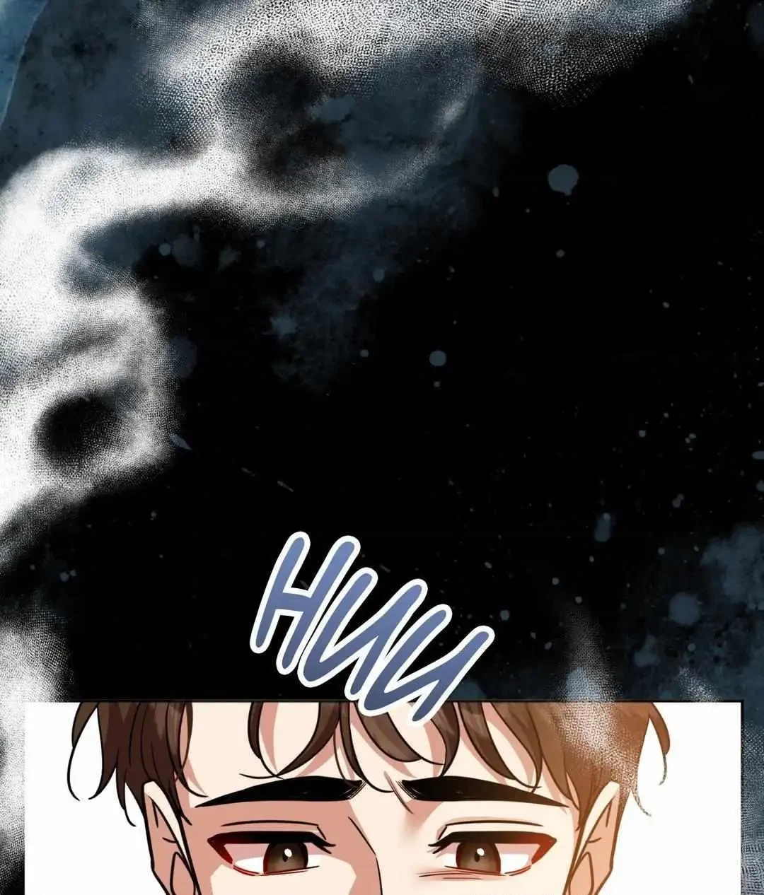 Chapter 5, page 26