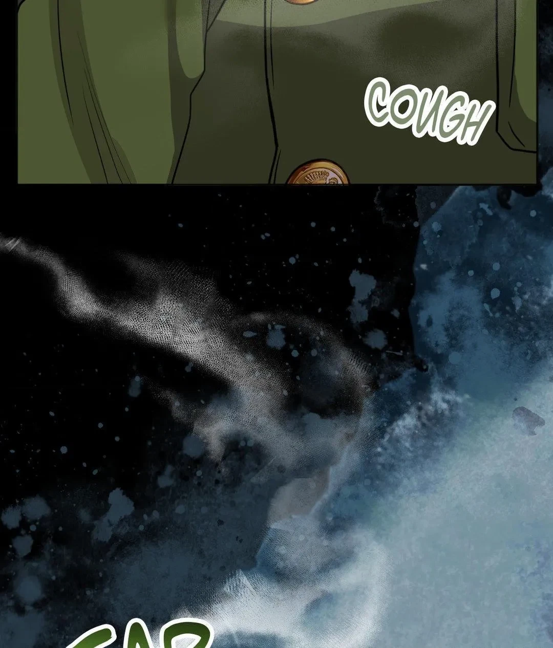 Chapter 5, page 28