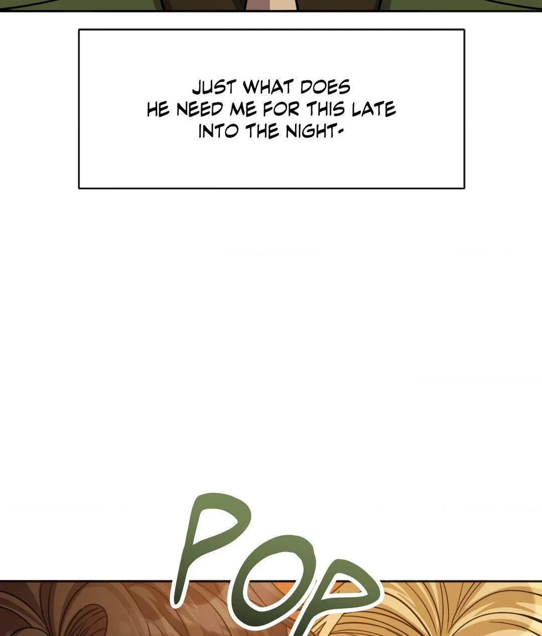 Chapter 5, page 37