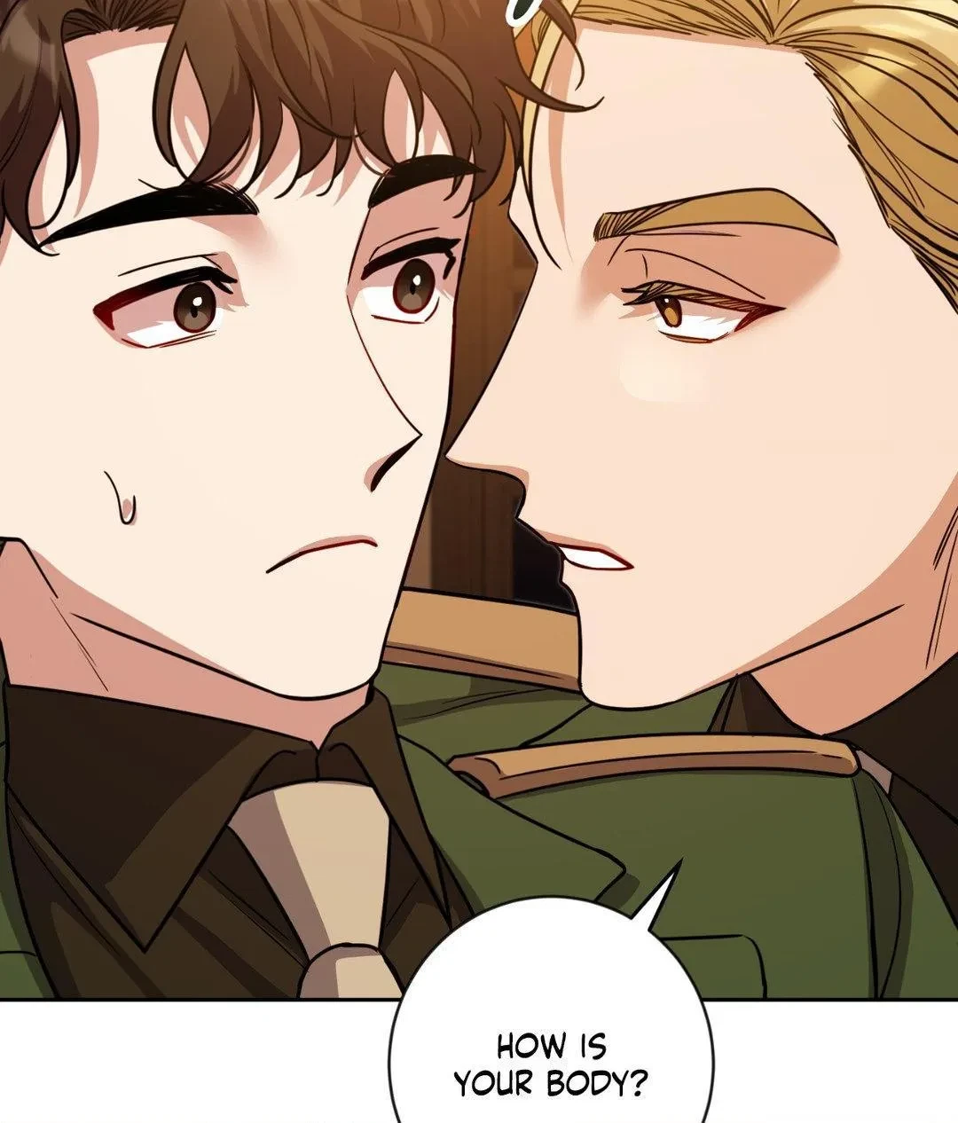 Chapter 5, page 38