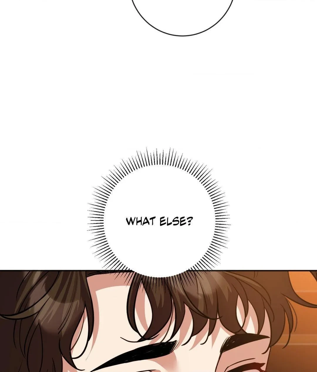 Chapter 5, page 39