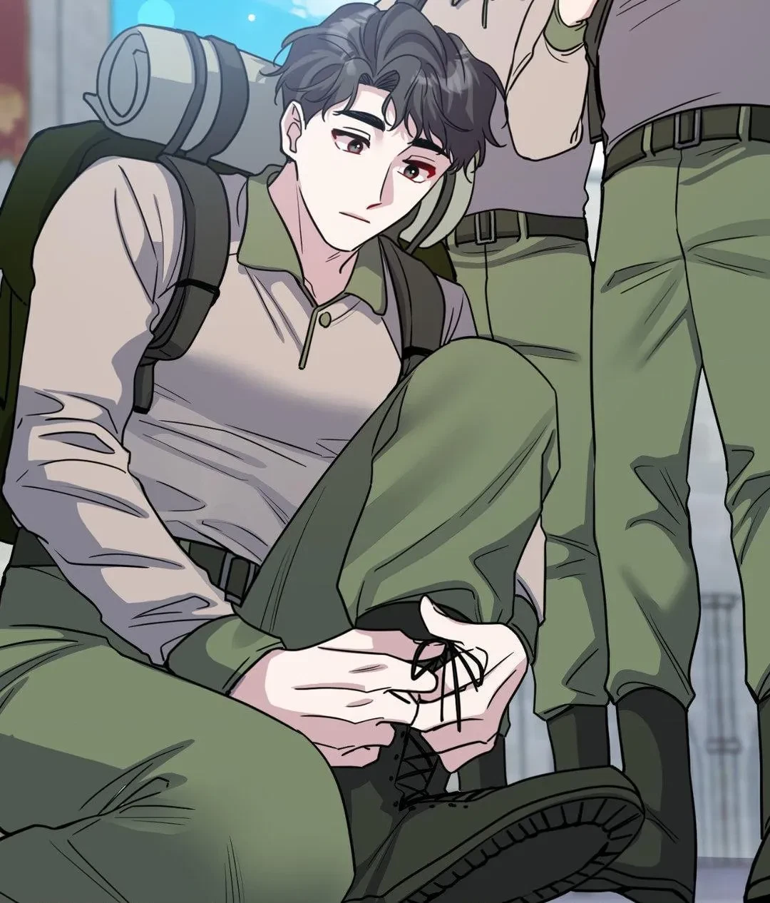 Chapter 5, page 4