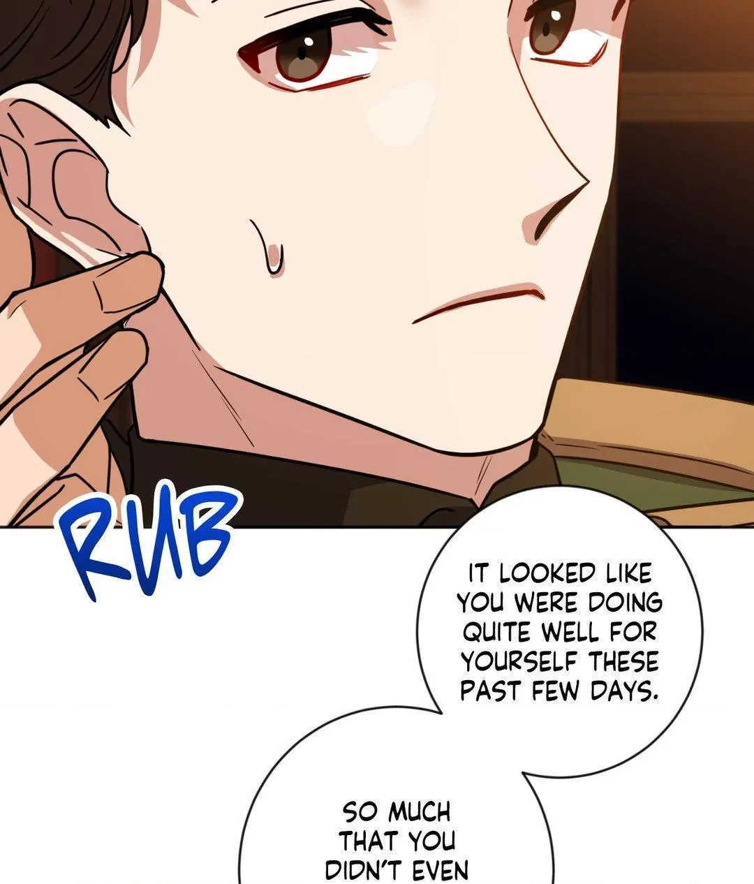 Chapter 5, page 40