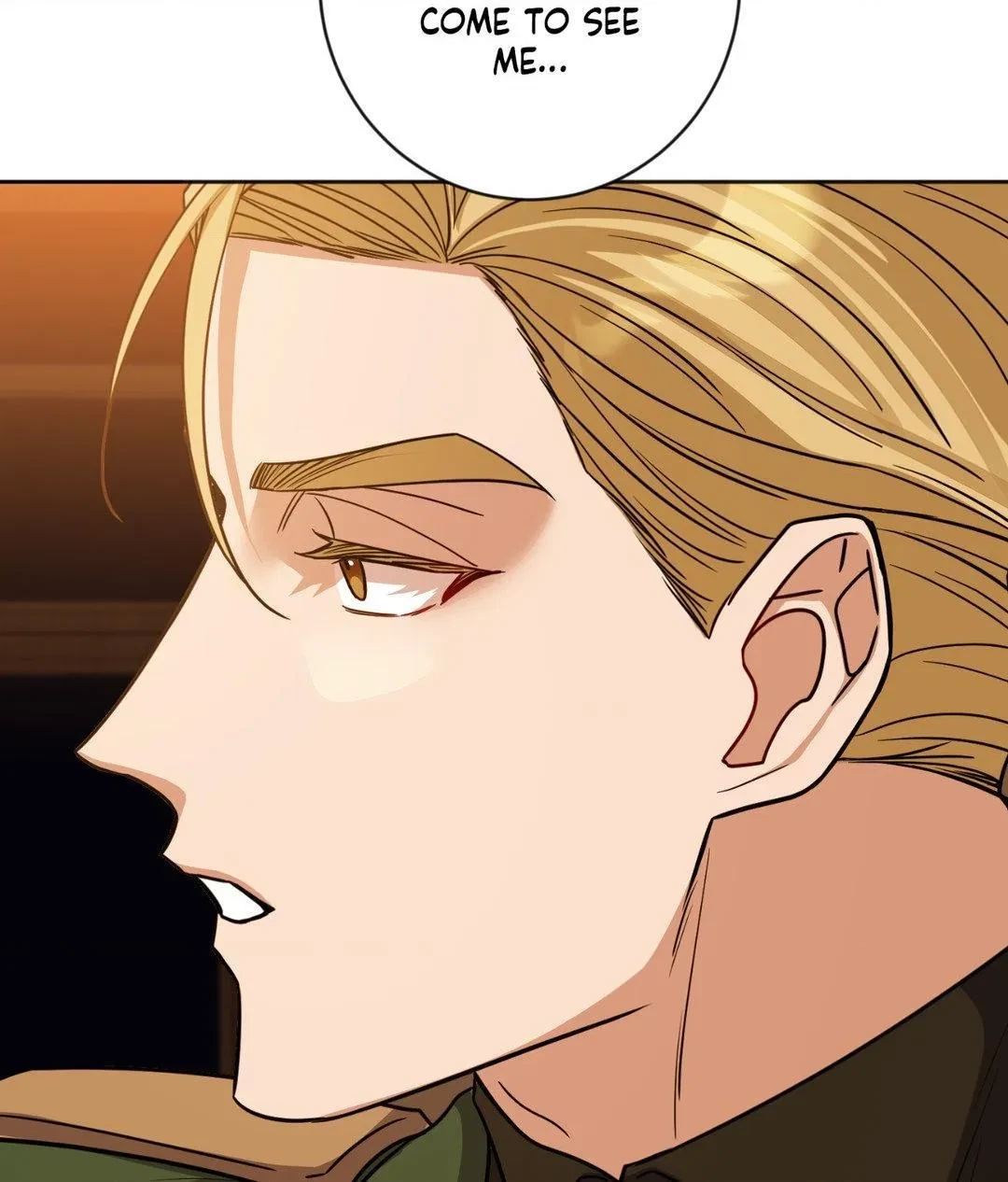 Chapter 5, page 41