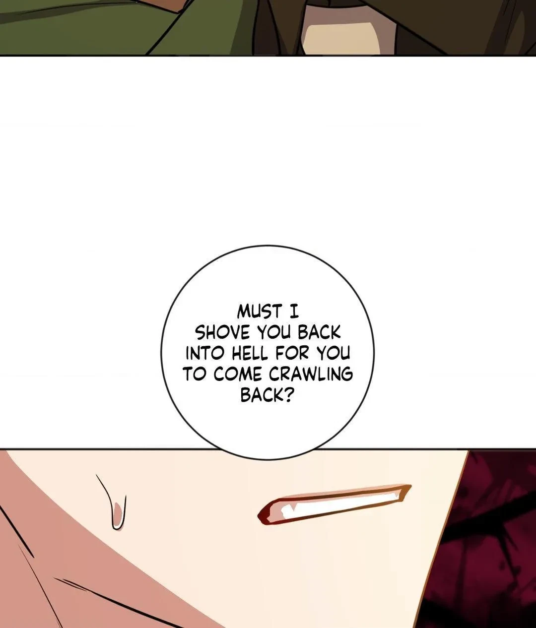 Chapter 5, page 42