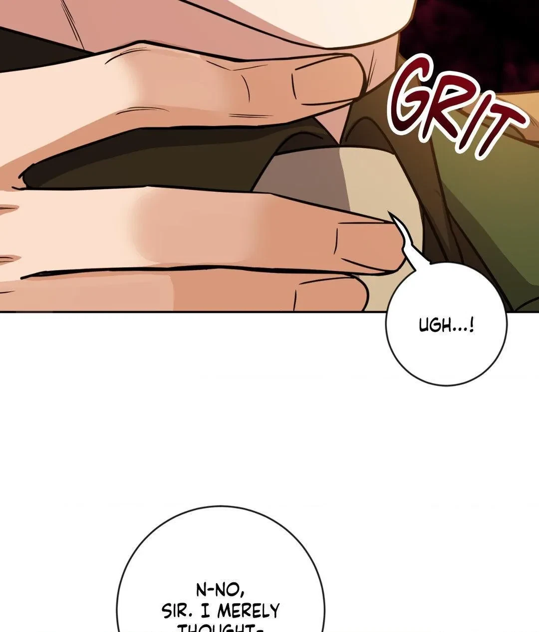 Chapter 5, page 43