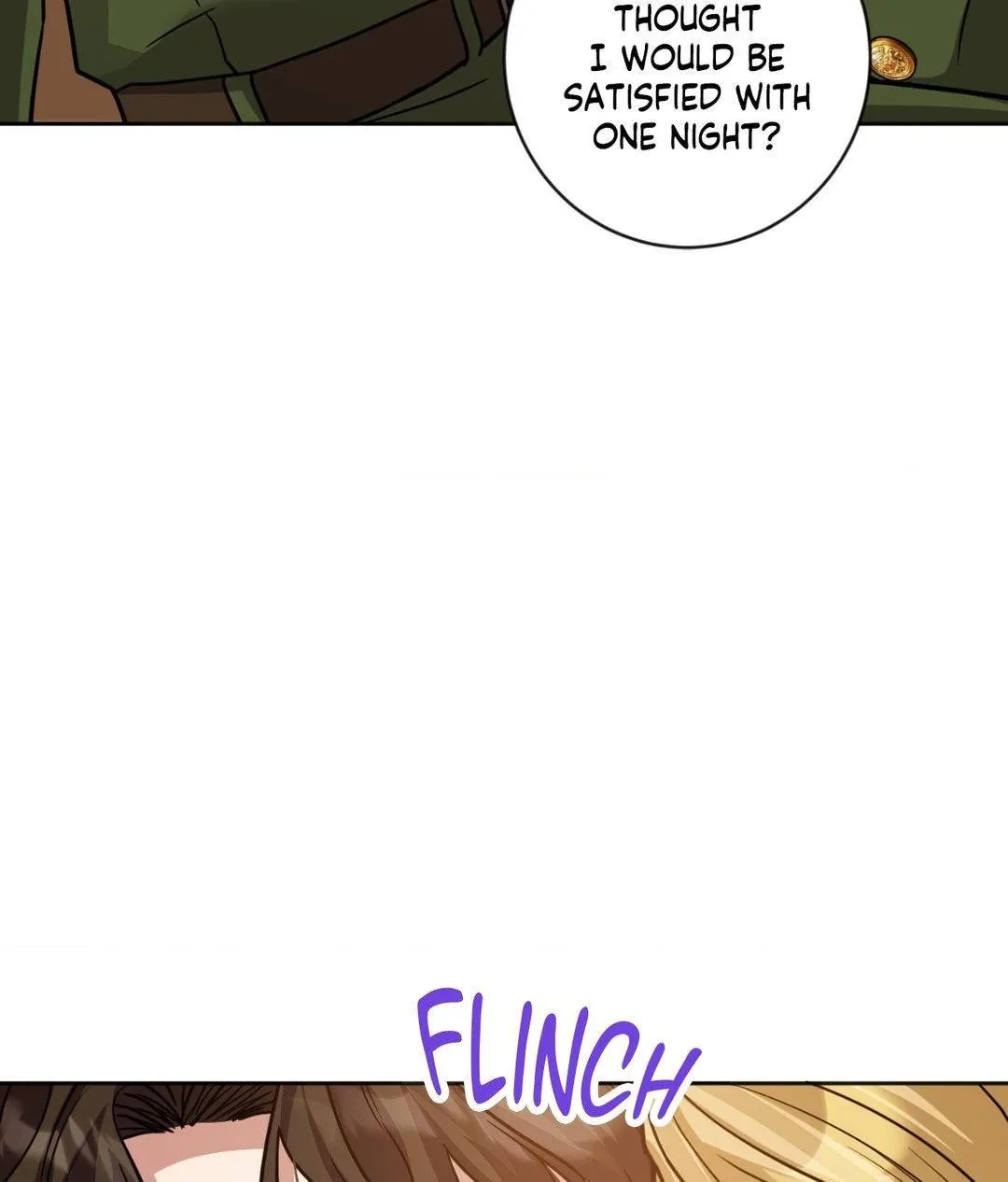 Chapter 5, page 45