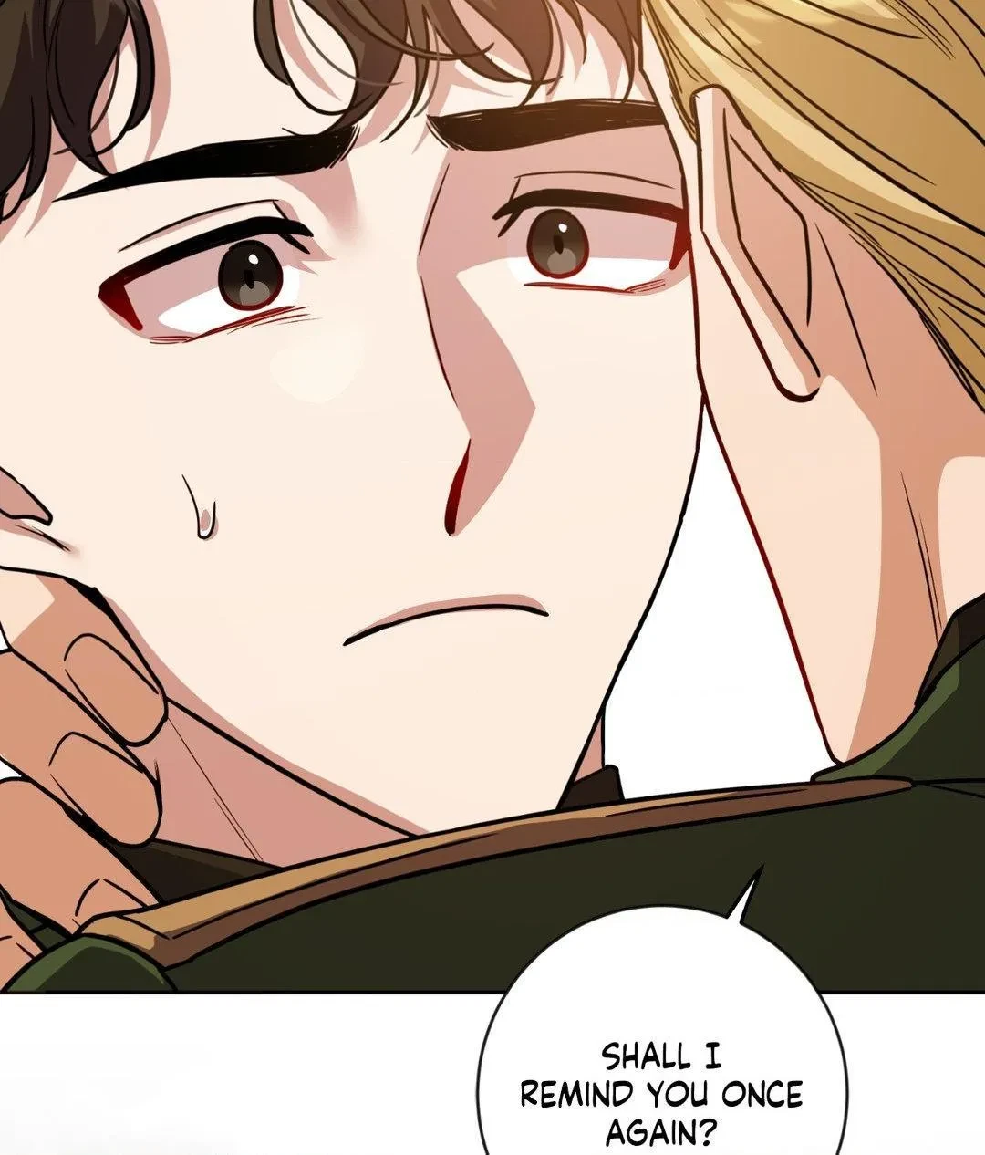 Chapter 5, page 46