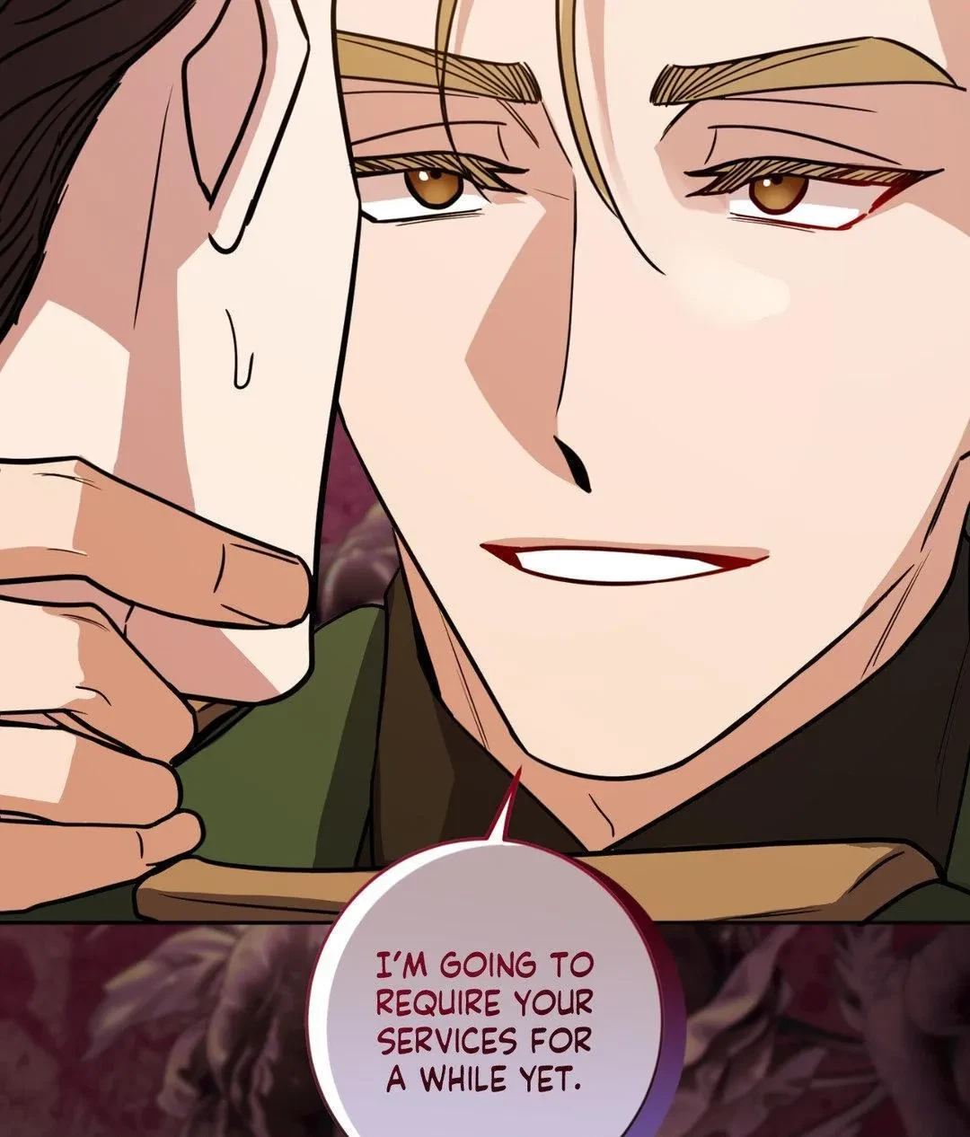 Chapter 5, page 48
