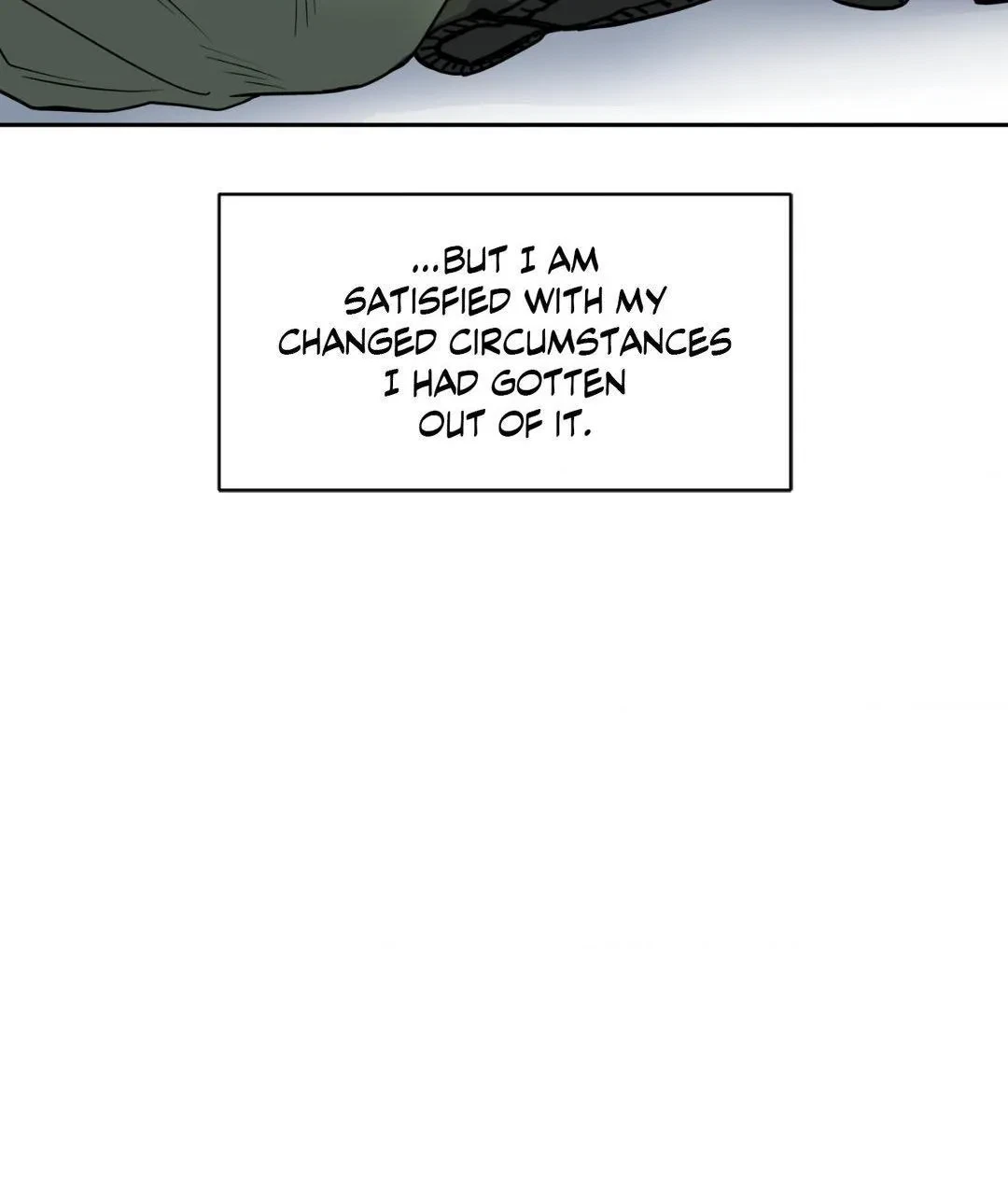 Chapter 5, page 5