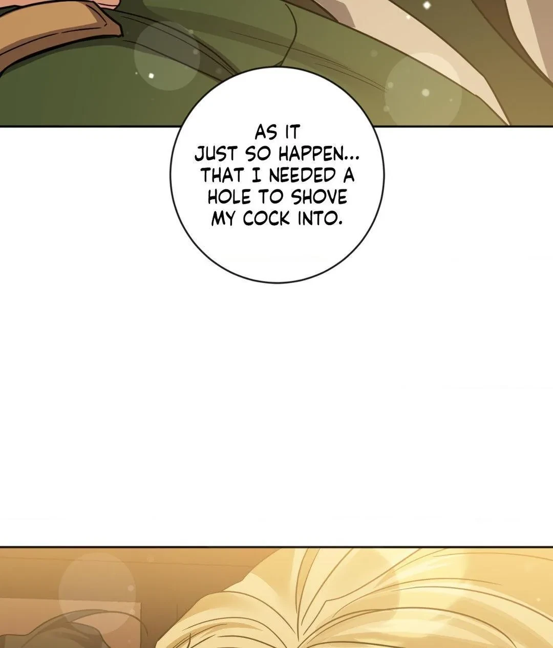 Chapter 5, page 51