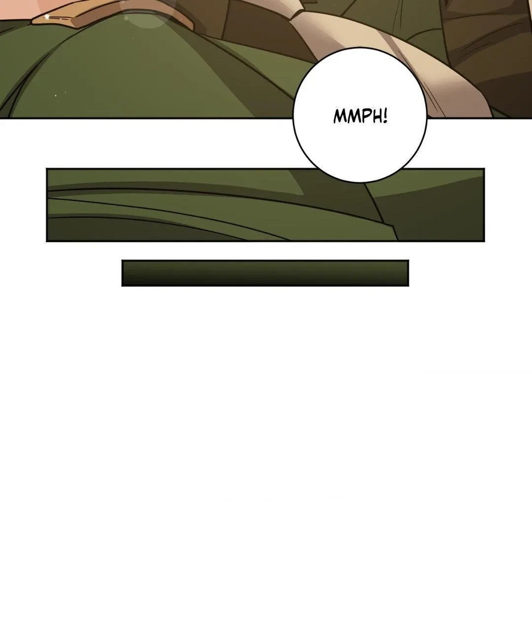 Chapter 5, page 53