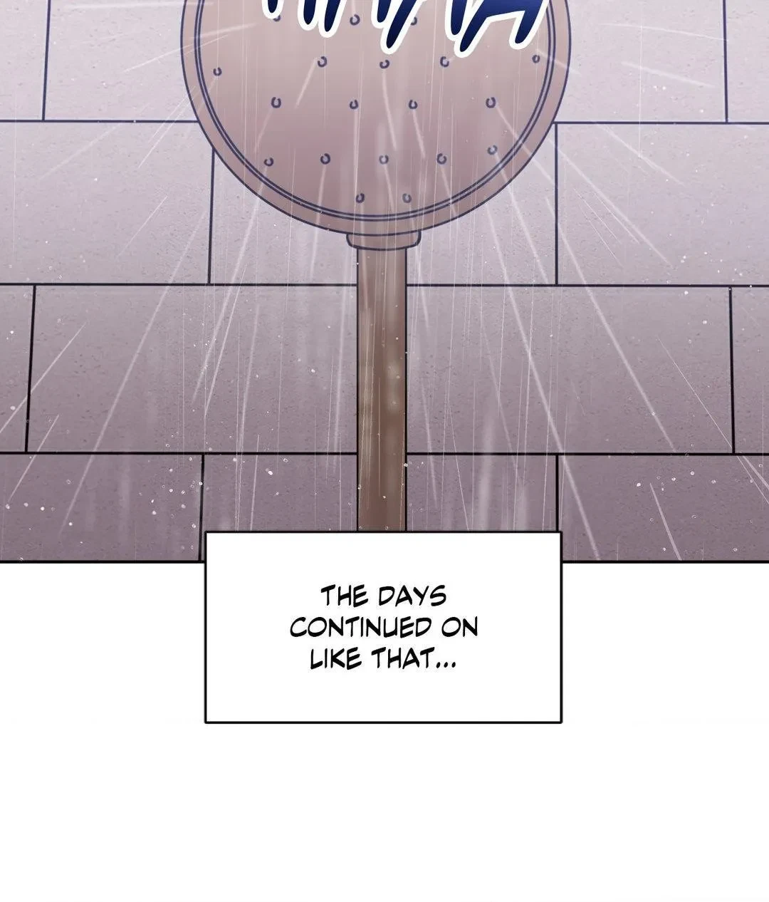 Chapter 5, page 55