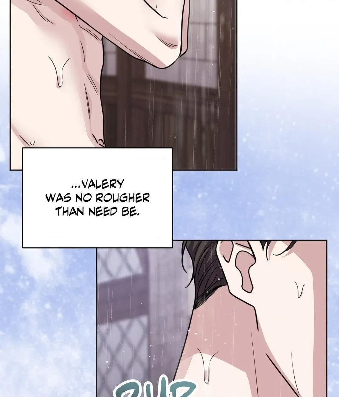 Chapter 5, page 57