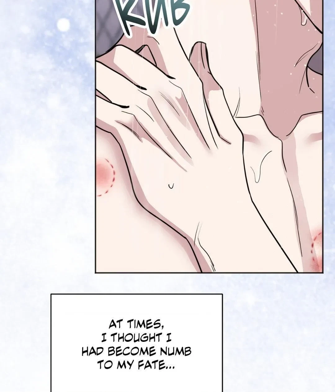 Chapter 5, page 58