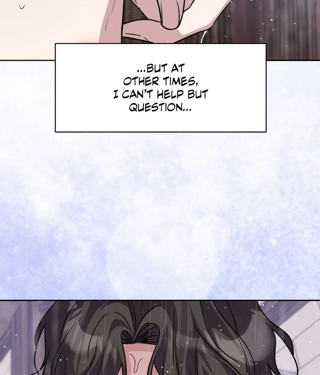 Chapter 5, page 60