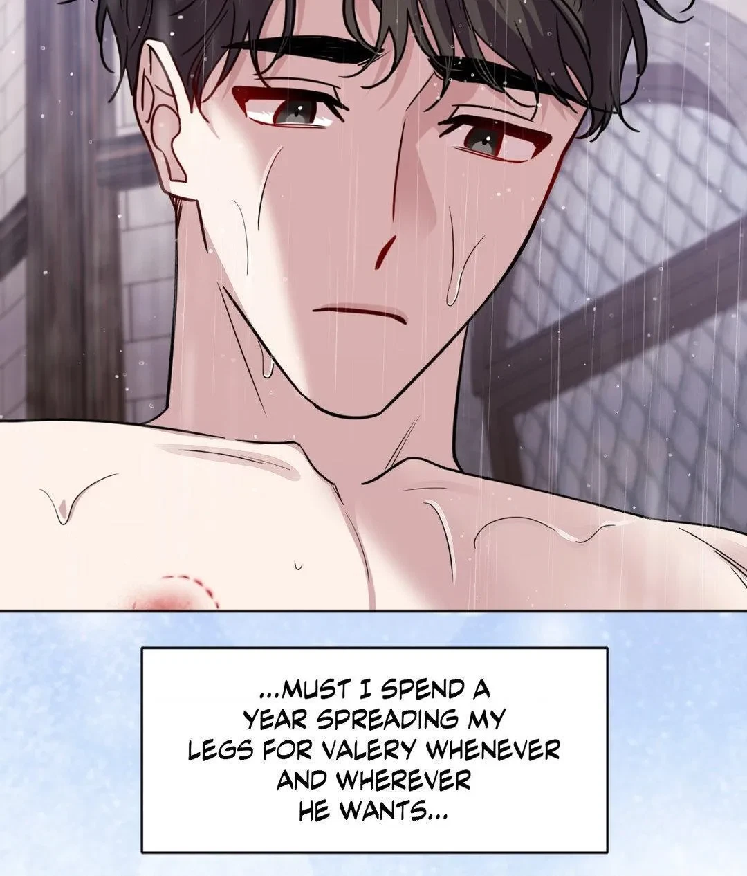 Chapter 5, page 61