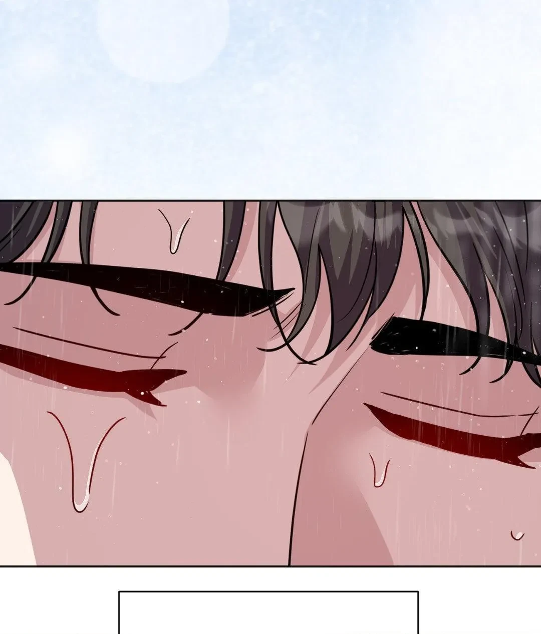 Chapter 5, page 62