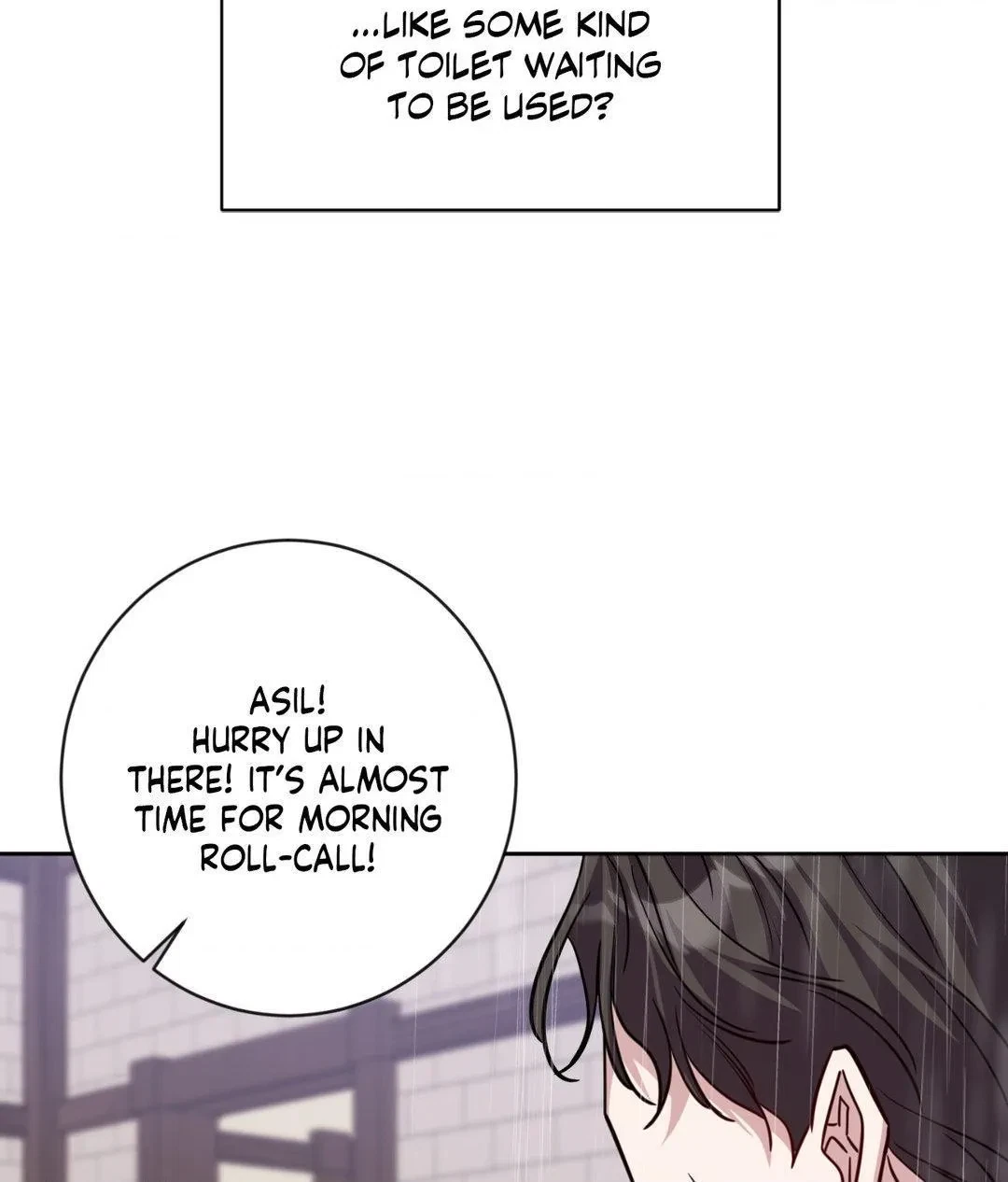 Chapter 5, page 63