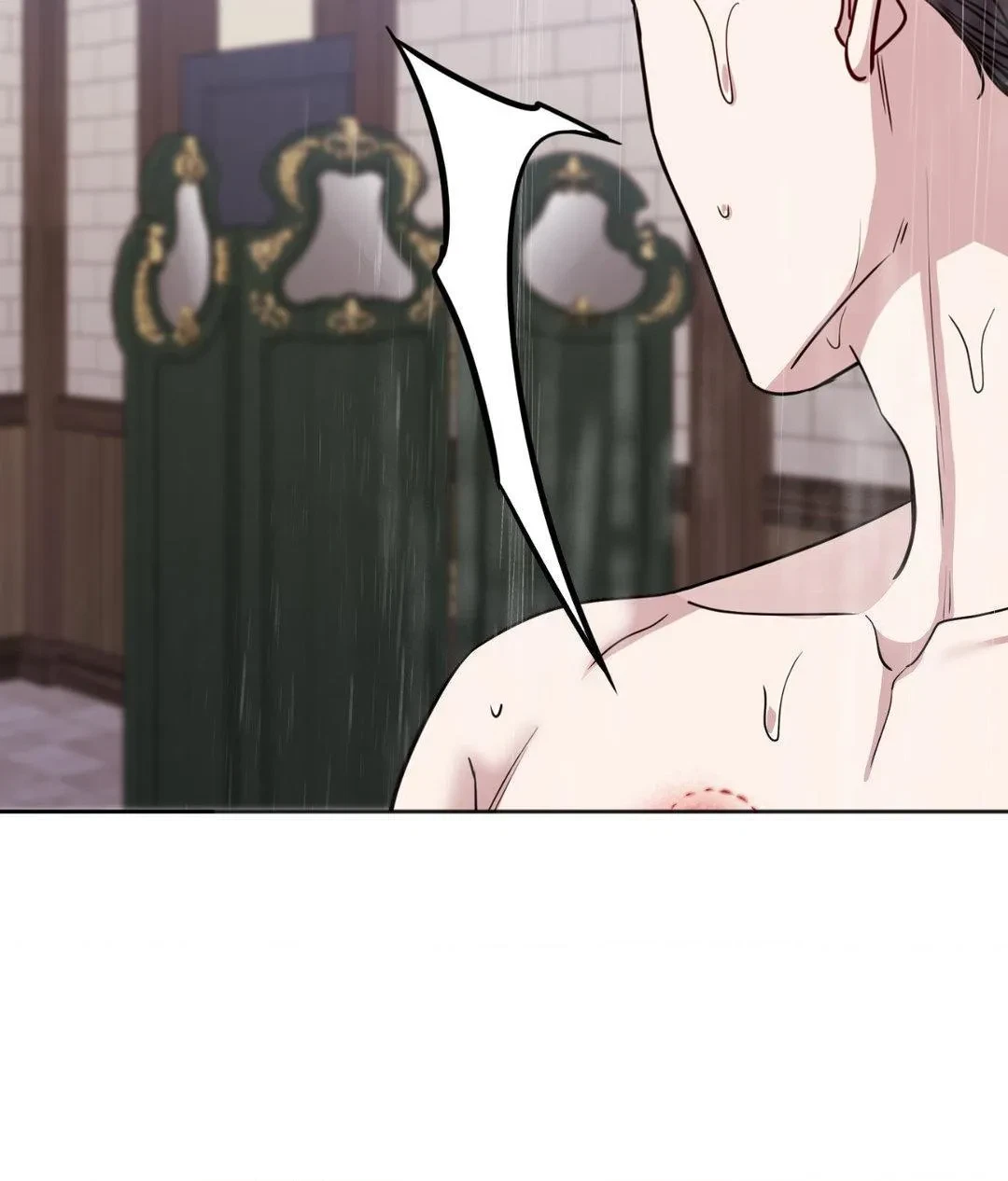 Chapter 5, page 64