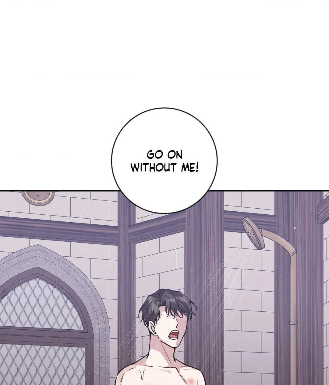 Chapter 5, page 65