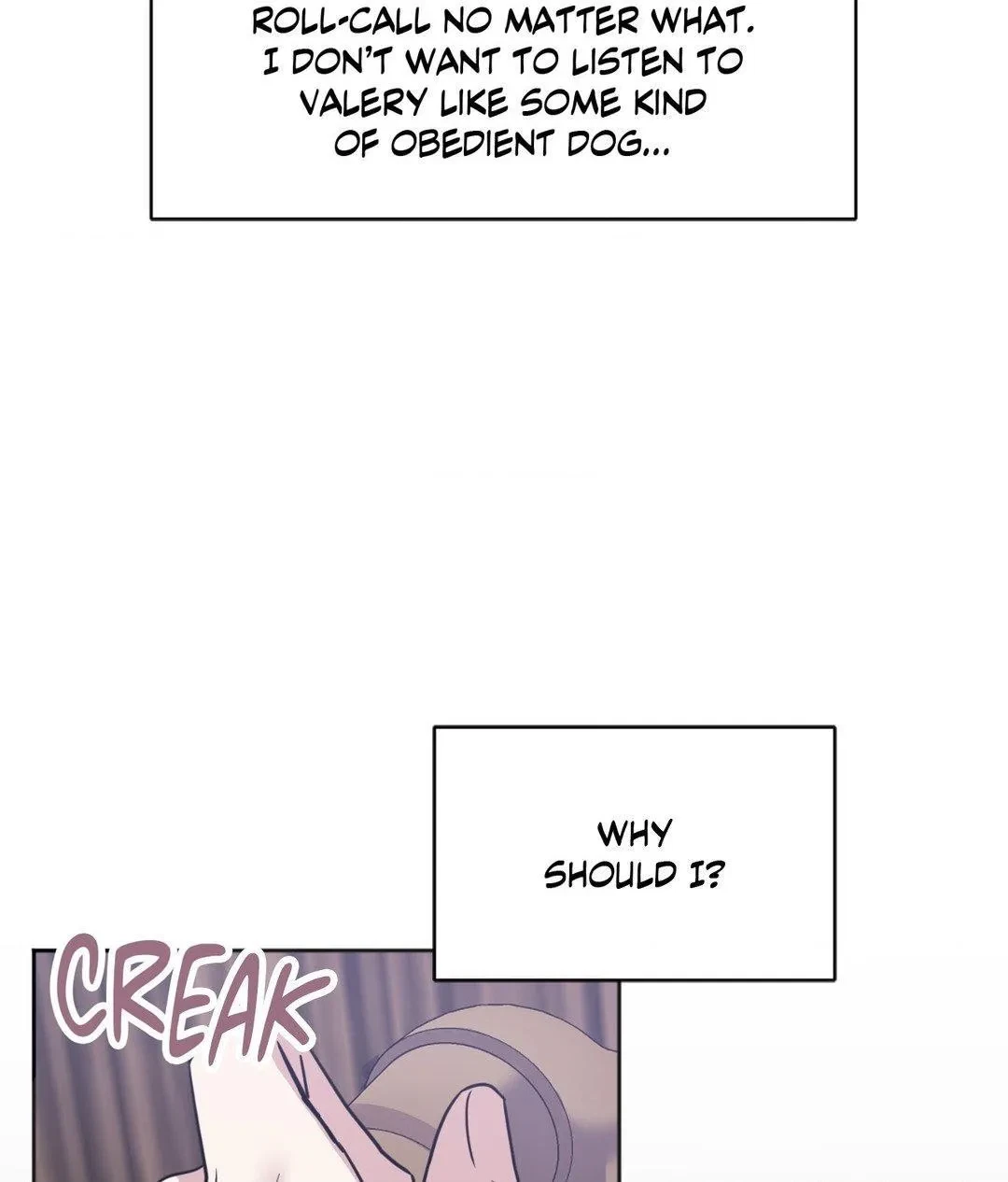 Chapter 5, page 68