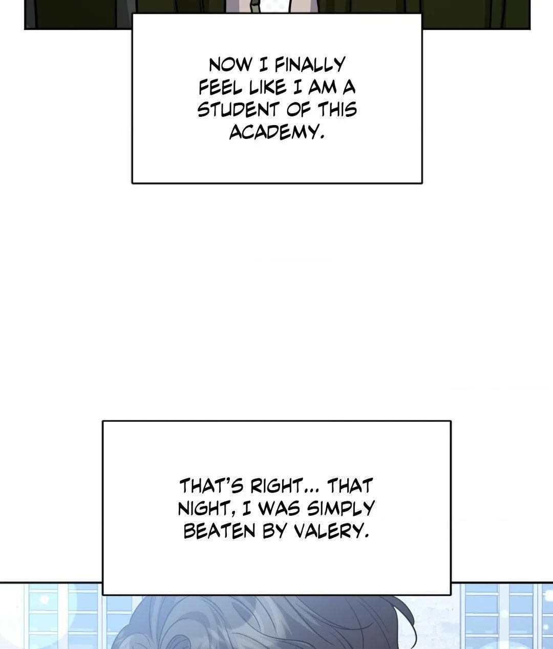 Chapter 5, page 7