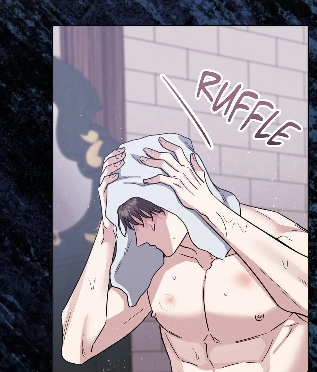 Chapter 5, page 70