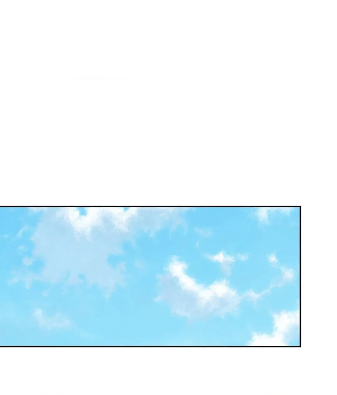 Chapter 5, page 74