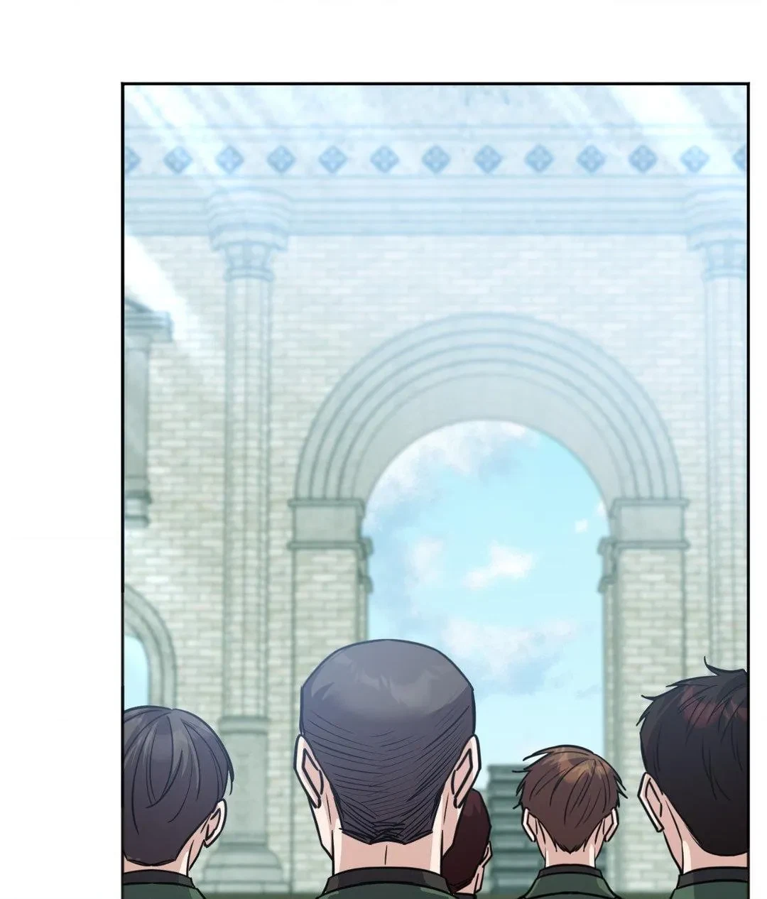 Chapter 5, page 75